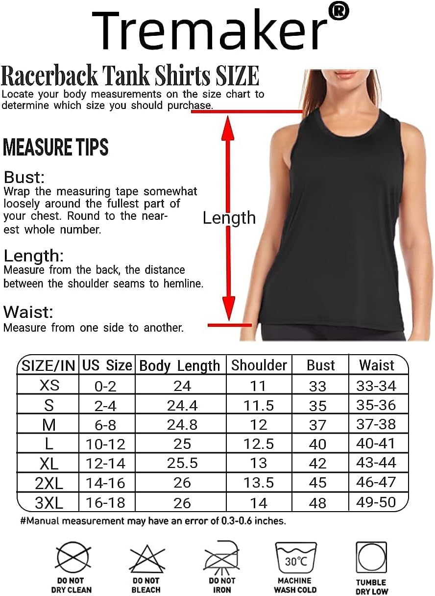 Workout Tops for Women Mesh Racerback Tank Yoga Shirts Running Exercise Gym Clothes